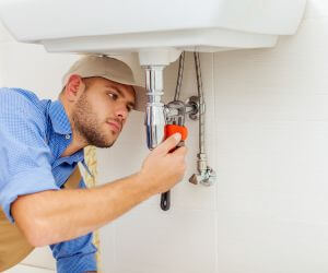 About Emergency plumbing pros Cropseyville, NY